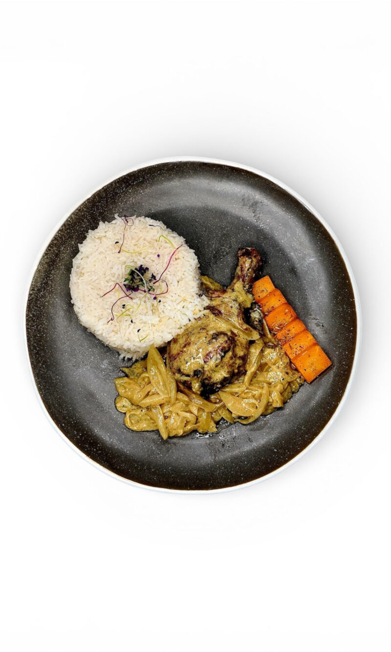 yassa