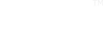 LOGO BLANC